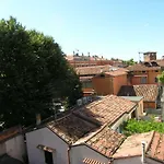 Antica Residenza Via Roma