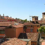 Antica Residenza Via Roma
