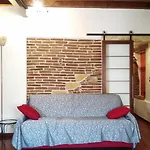 Antica Residenza Via Roma