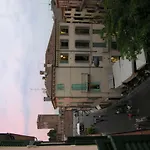 Antica Residenza Via Roma
