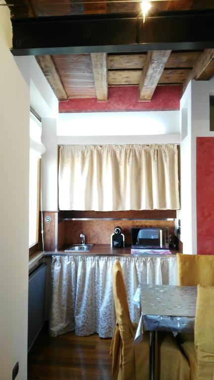 Antica Via Roma Garden View Bed & Breakfast 2*